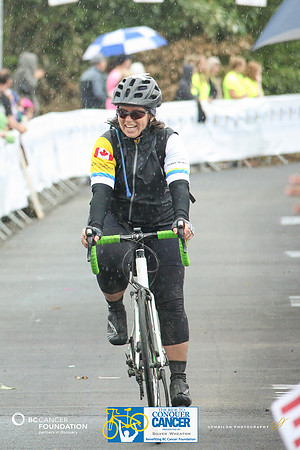 FL – A1 RIDERS - FINISH LINE – 2 – RTCCVA – Sombilon Photography-154-WEB