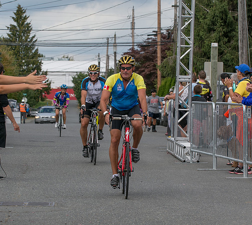 D1- TheRideBC- Sombilon Photography-8135