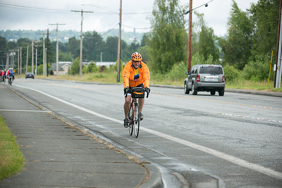 DAY2 – B ROUTE – 5 – RTCCVA – Sombilon Photography-228