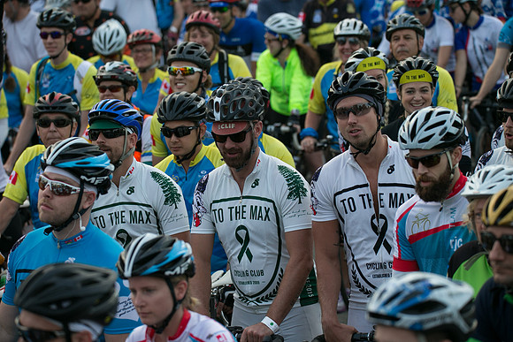 OC- TheRideBC- Sombilon Photography-180