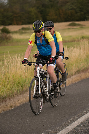 D1- TheRideBC- Sombilon Photography-5232
