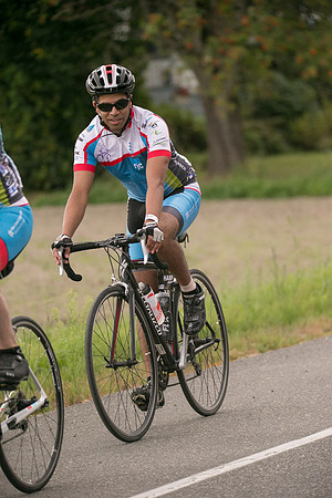 D1- TheRideBC- Sombilon Photography-7690