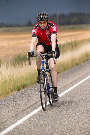 D1- TheRideBC- Sombilon Photography-7154