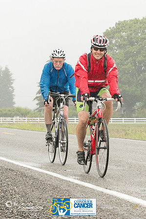 DAY1 – B ROUTE – 3– RTCCVA – Sombilon Photography-86-WEB