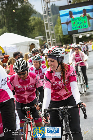 FL – A2 TEAMS –FINISH LINE – 2 – Team Finn –  RTCCVA – Sombilon Photography-78-WEB