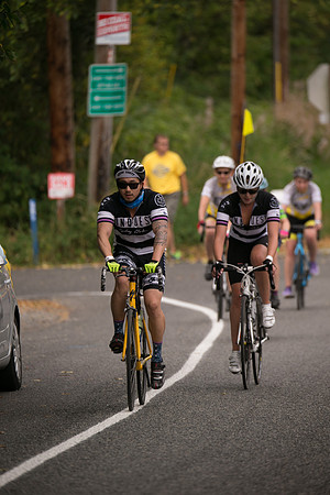 D1- TheRideBC- Sombilon Photography-5555