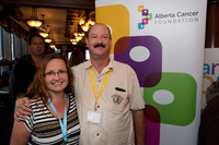 Calgary Rider Recognition Night-RTCCAB -Sombilon Gallery-9