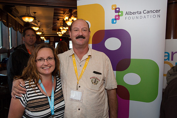 Calgary Rider Recognition Night-RTCCAB -Sombilon Gallery-9