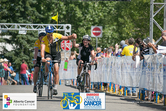 Finish Misc Jerseys - RTCCAB  – Sombilon Photography-120-web