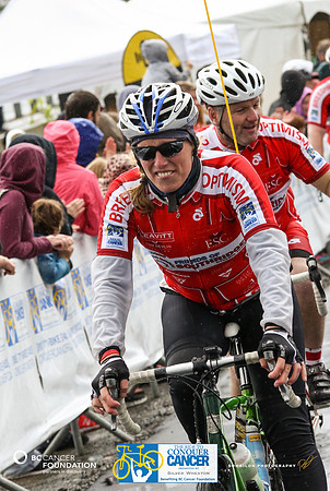 FL – A2 TEAMS –FINISH LINE – 1 –  FRIENDS OF SOUTHRIDGE –  RTCCVA – Sombilon Photography-35-WEB