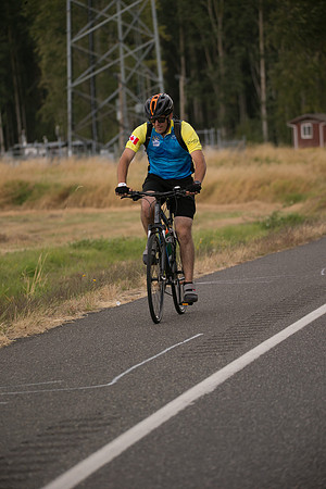 D1- TheRideBC- Sombilon Photography-4103