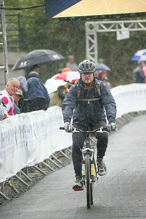 FL – A1 RIDERS - FINISH LINE – 4 – RTCCVA – Sombilon Photography-110