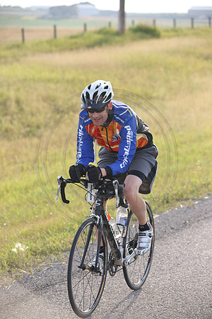 Route Misc Jerseys - RTCCAB  – Sombilon Photography-118