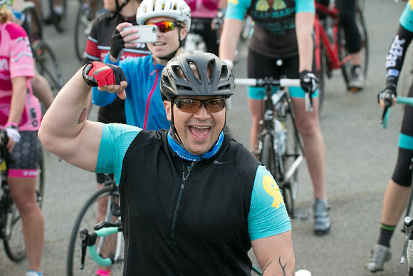 OC- TheRideBC- Sombilon Photography-454
