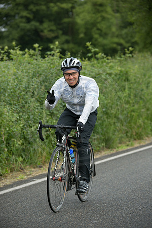 DAY2 – B ROUTE – A2 TEAMS – Team OVCARE – RTCCVA – Sombilon Photography-18
