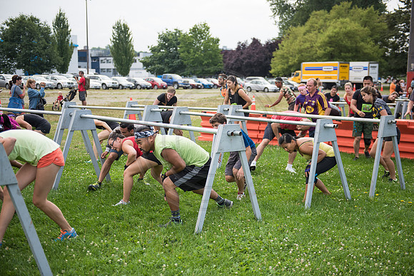 2 - CHVA  – Sombilon Photography-9
