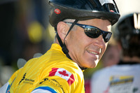 Route 1 Yellow Jerseys - RTCCAB  – Sombilon Photography-12