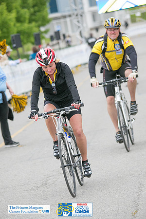 FINISH LINE TO C -A1 RIDERS - RTCCTO – Sombilon Photography-10-WEB
