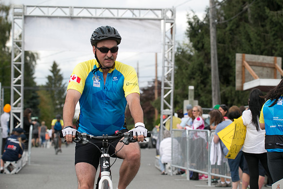 D1- TheRideBC- Sombilon Photography-0364