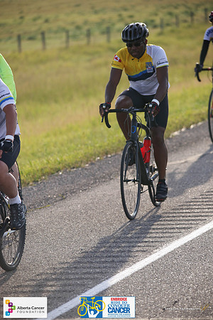 Route 3 Yellow Jerseys - RTCCAB  – Sombilon Photography-194-web