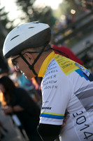 Route 1 Yellow Jerseys - RTCCAB  – Sombilon Photography-16