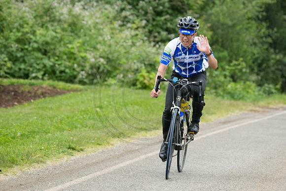 DAY1 – B ROUTE – A2 TEAMS – Team OVCARE – RTCCVA – Sombilon Photography