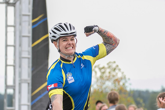 FL- TheRideBC- Sombilon Photography-0353