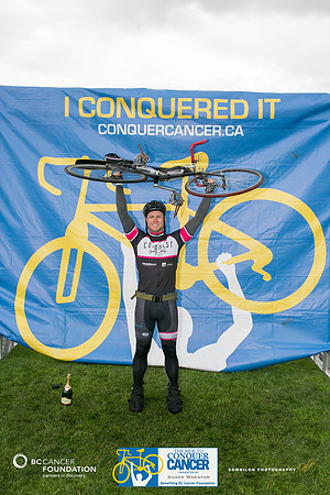 FL – A0 HERO – A2 TEAMS – CONQUEST Cycling Club – RTCCVA – Sombilon Photography-WEB