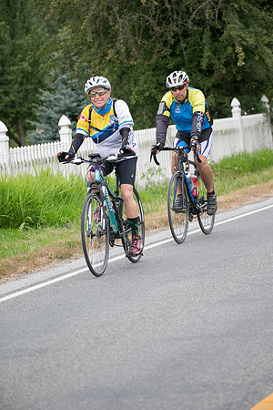 D2- TheRideBC- Sombilon Photography-4158