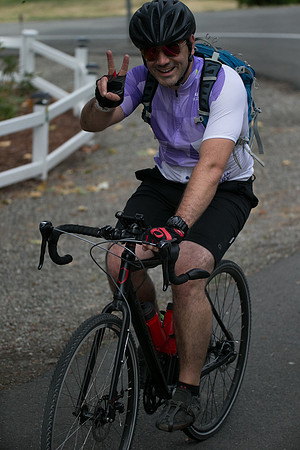 D2- TheRideBC- Sombilon Photography-0336