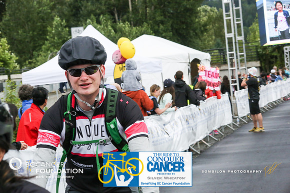 FL – A2 TEAMS –FINISH LINE – 1 – CONQUEST Cycling Club –  RTCCVA – Sombilon Photography-20-WEB