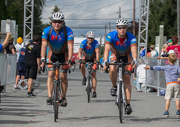 D1- TheRideBC- Sombilon Photography-1133