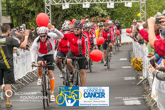 FL – A2 TEAMS –FINISH LINE – 3 –  RIDERS FOR RYDERS –  RTCCVA – Sombilon Photography-36-WEB