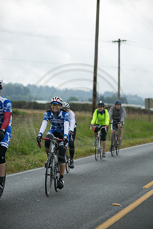 DAY2 – B ROUTE – A2 TEAMS – Team OVCARE – RTCCVA – Sombilon Photography-32