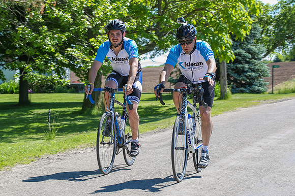 DAY 1 NIAGARA - B ROUTE - RTCCTO – Sombilon Photography-92