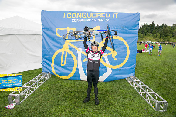 FL – A0 HERO – A2 TEAMS – CONQUEST Cycling Club – RTCCVA – Sombilon Photography-32