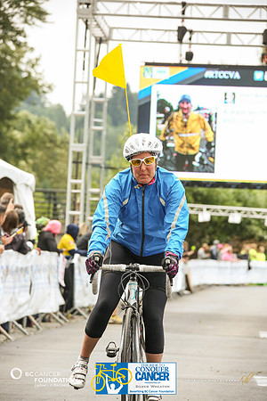 FL – A2 TEAMS –FINISH LINE – 3 –  RIDERS FOR RYDERS –  RTCCVA – Sombilon Photography-17-WEB