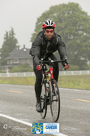 DAY1 – B ROUTE – 3– RTCCVA – Sombilon Photography-79-WEB