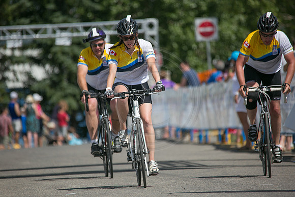 Finish 1 Yellow Jerseys - RTCCAB  – Sombilon Photography-437