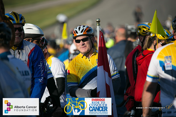 Route 1 Yellow Jerseys - RTCCAB  – Sombilon Photography-27-web