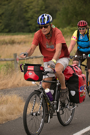D1- TheRideBC- Sombilon Photography-5050