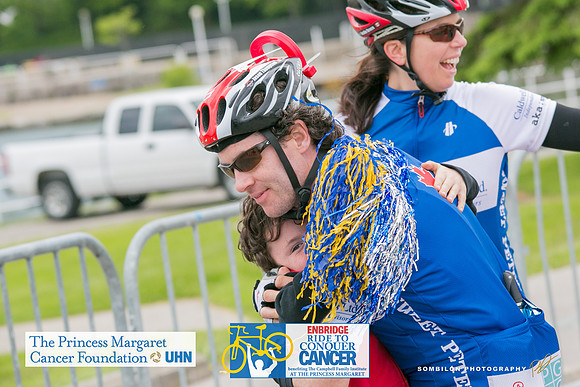 FINISH LINE TO C -A2 TEAMS - Caldwell Securities Ltd - RTCCTO – Sombilon Photography-27-WEB