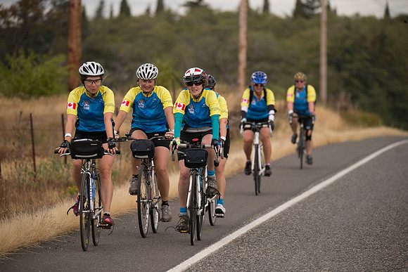 D1- TheRideBC- Sombilon Photography-4930