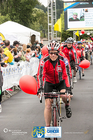 FL – A2 TEAMS –FINISH LINE – 3 –  RIDERS FOR RYDERS –  RTCCVA – Sombilon Photography-57-WEB