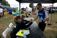 C1 -TheRideBC- Sombilon Photography-20560