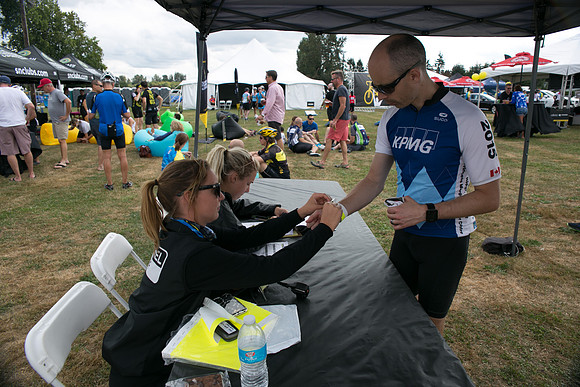 C1 -TheRideBC- Sombilon Photography-20560