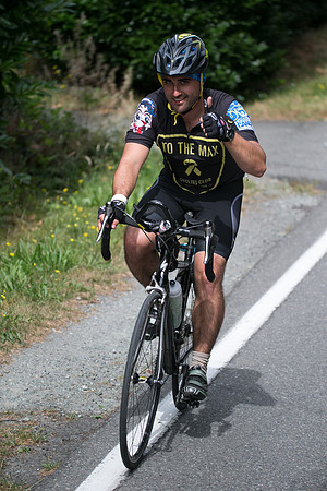 D2- TheRideBC- Sombilon Photography-0325