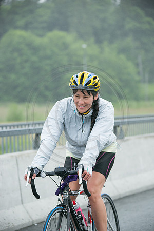 DAY1 – B ROUTE – 1 – RTCCVA – Sombilon Photography-119