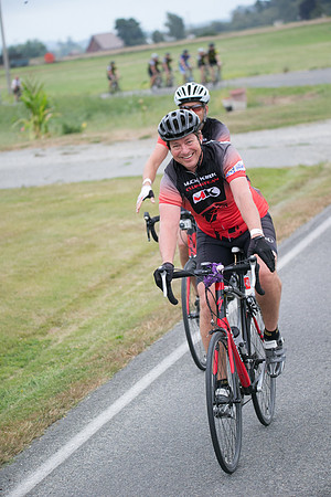 D2- TheRideBC- Sombilon Photography-3555