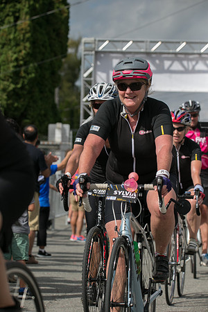 D1- TheRideBC- Sombilon Photography-1245